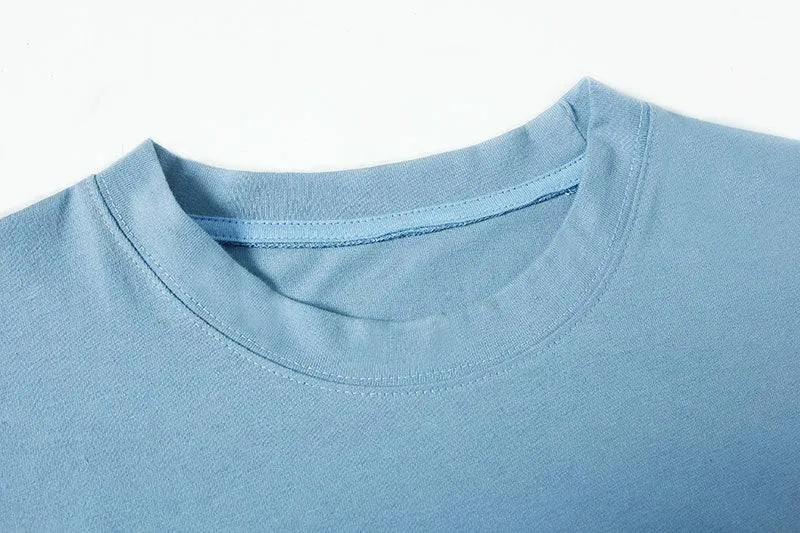 Heavy crates' T shirt sold by Streetwear Society product image thumbnail 5