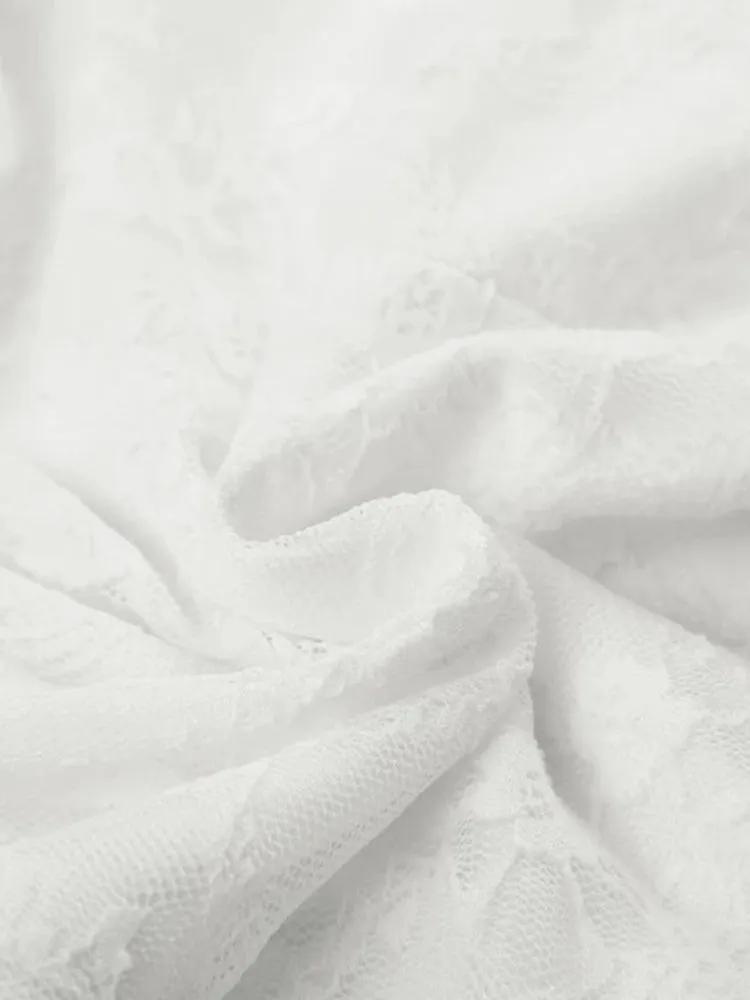 Coquette Bow Halter Neck Top sold by Streetwear Society product image thumbnail 4