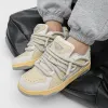 'Thick' Shoes sold by Streetwear Society