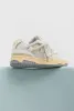 'Thick' Shoes sold by Streetwear Society