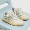 'Thick' Shoes sold by Streetwear Society