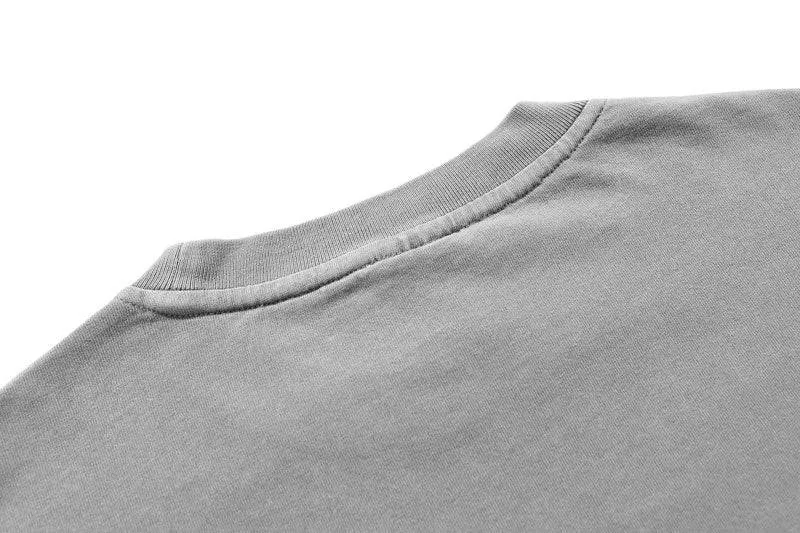 Smile' T shirt sold by Streetwear Society product image thumbnail 4