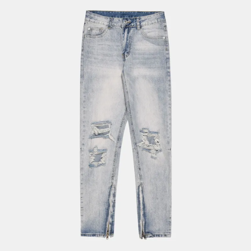Basic' Jeans sold by Streetwear Society