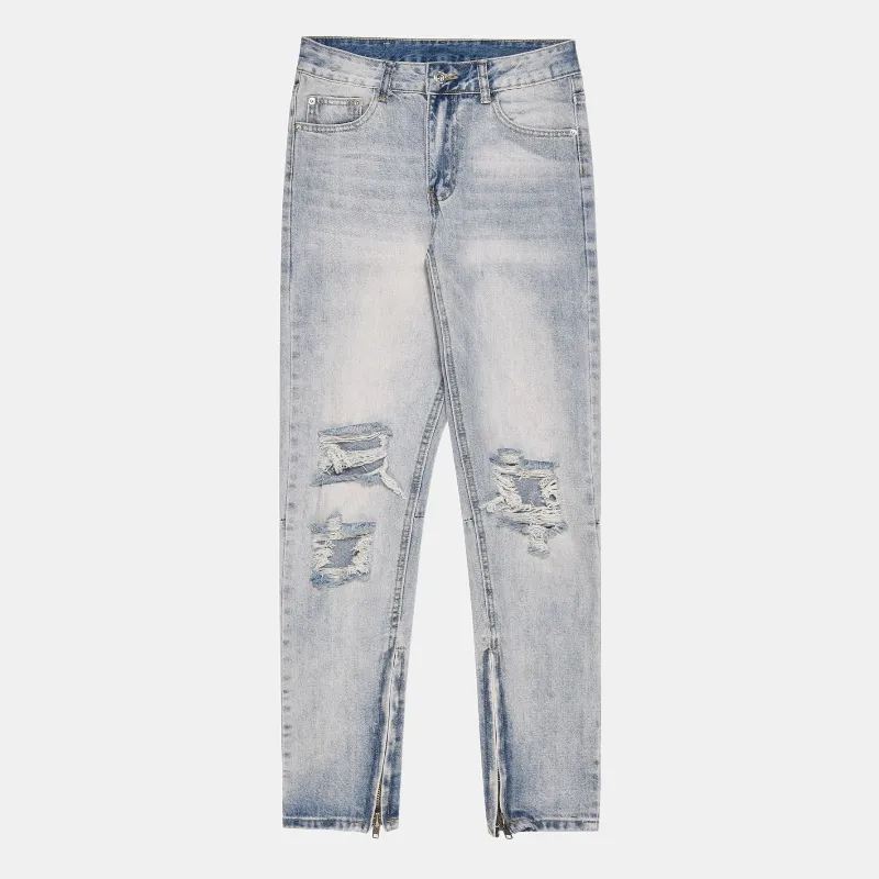 Basic' Jeans sold by Streetwear Society