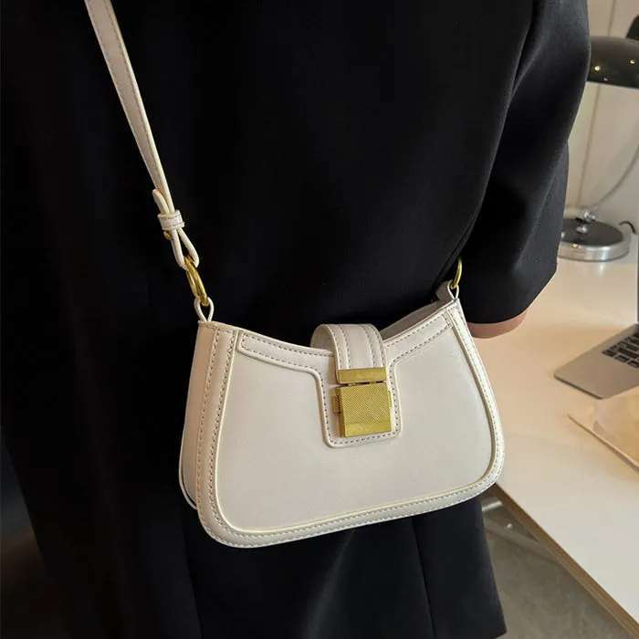 Preppy Aesthetic Bag sold by Streetwear Society product image thumbnail 3