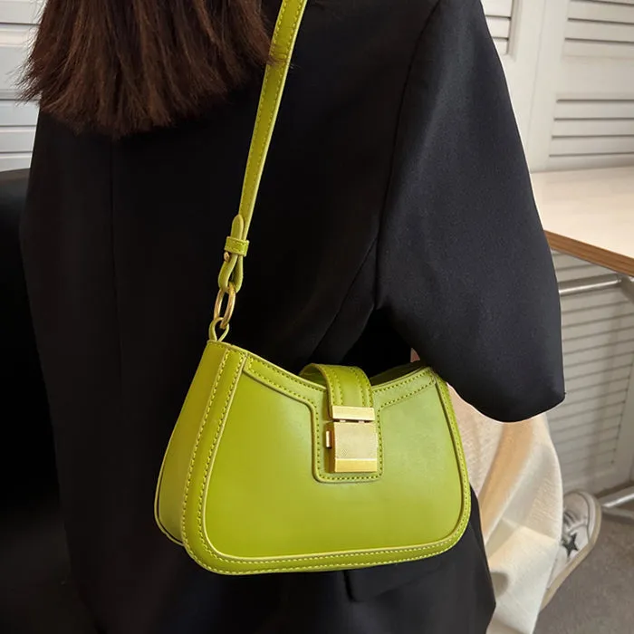 Preppy Aesthetic Bag sold by Streetwear Society product image thumbnail 4