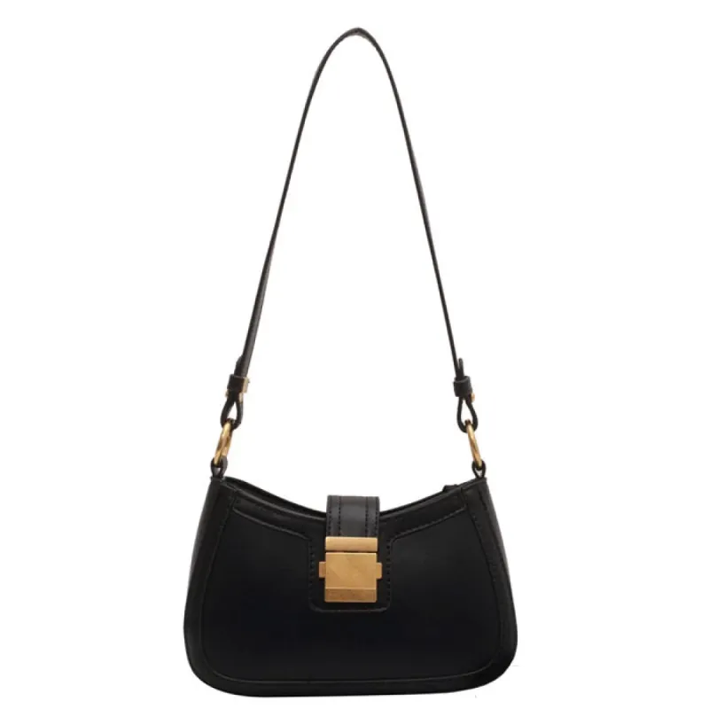 Preppy Aesthetic Bag sold by Streetwear Society