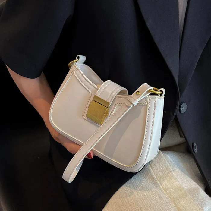 Preppy Aesthetic Bag sold by Streetwear Society product image thumbnail 2