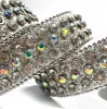 Drip Belt - Colorful sold by Streetwear Society
