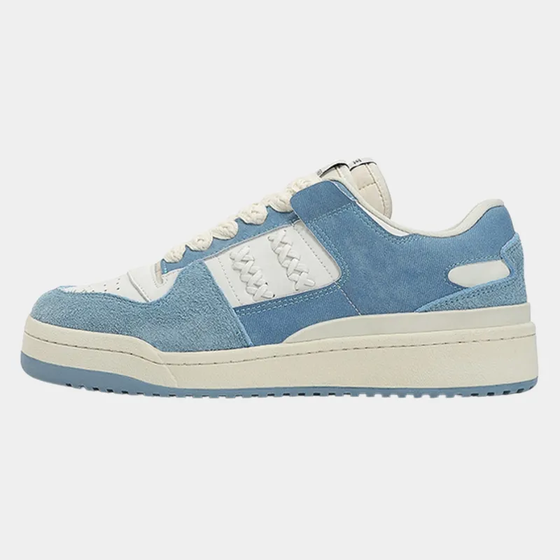 Xs' Shoes sold by Streetwear Society