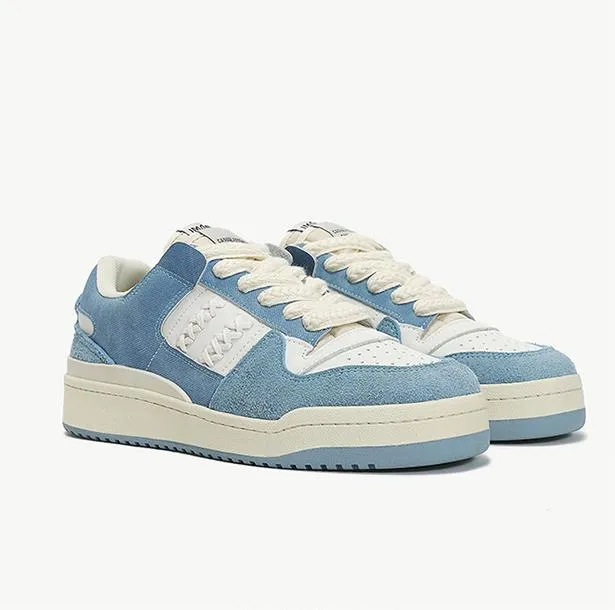 Xs' Shoes sold by Streetwear Society product image thumbnail 2
