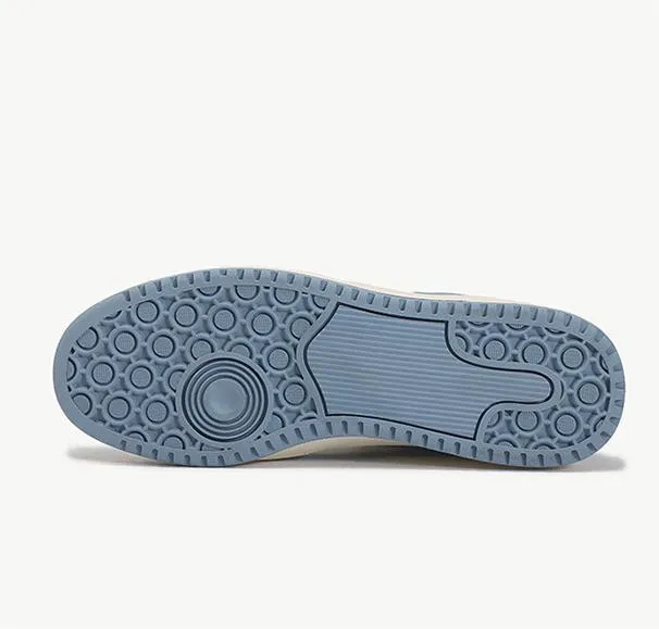Xs' Shoes sold by Streetwear Society product image thumbnail 4