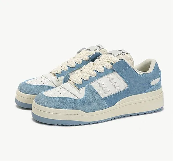 Xs' Shoes sold by Streetwear Society product image thumbnail 5