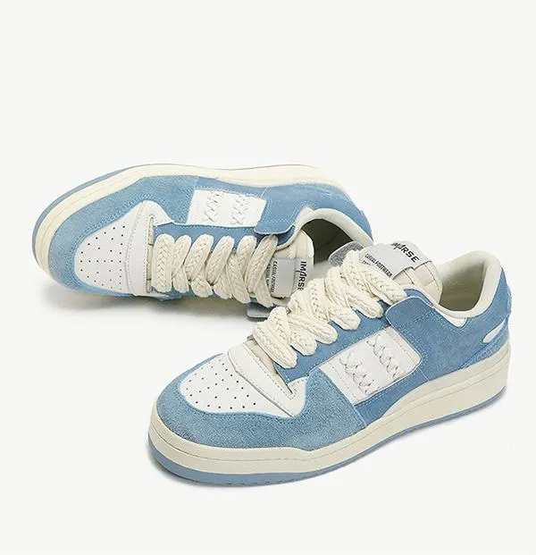 Xs' Shoes sold by Streetwear Society product image thumbnail 3