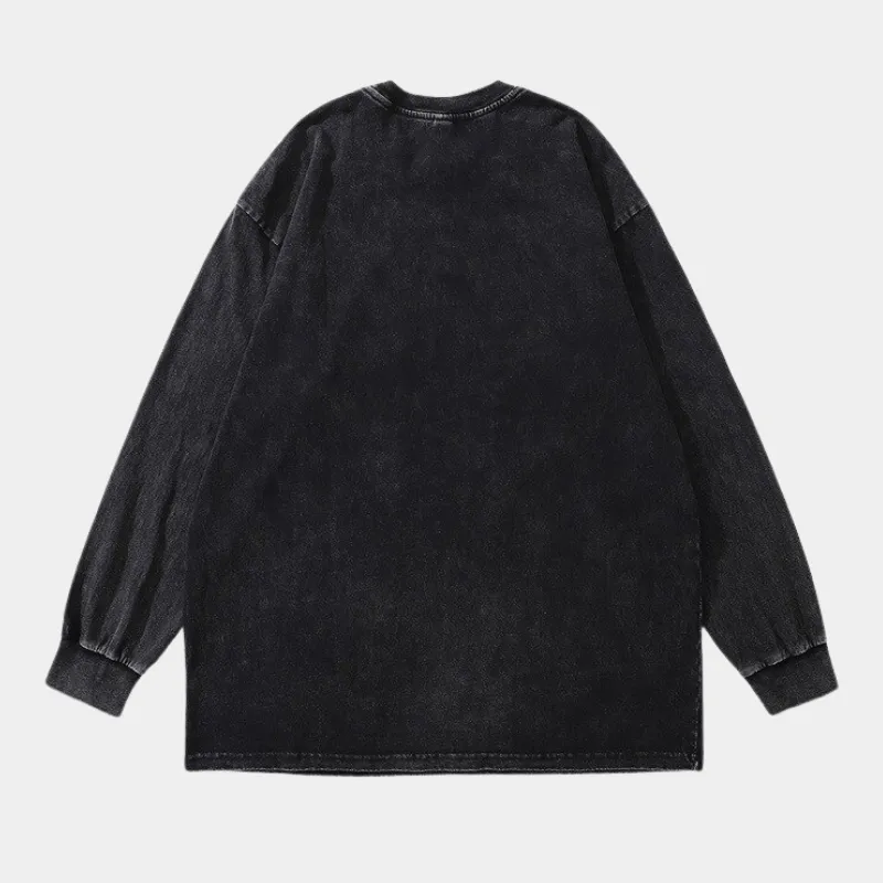 Peoples' T shirt sold by Streetwear Society product image thumbnail 2