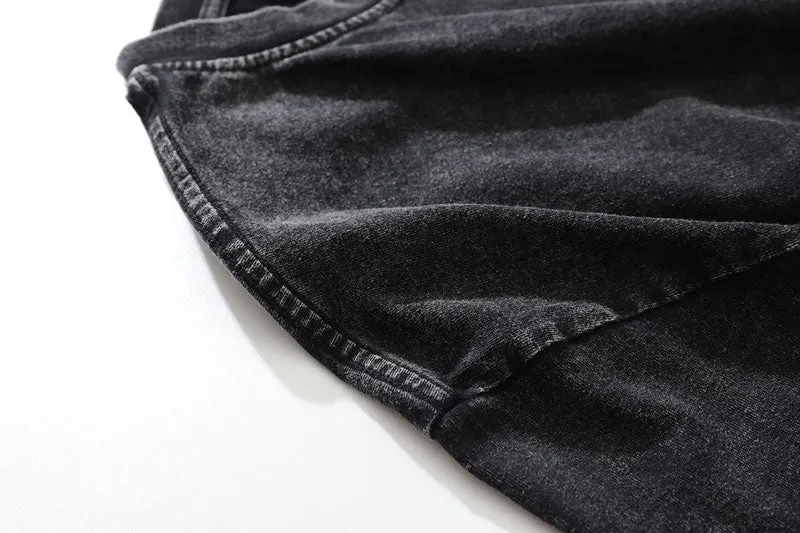 Peoples' T shirt sold by Streetwear Society product image thumbnail 5