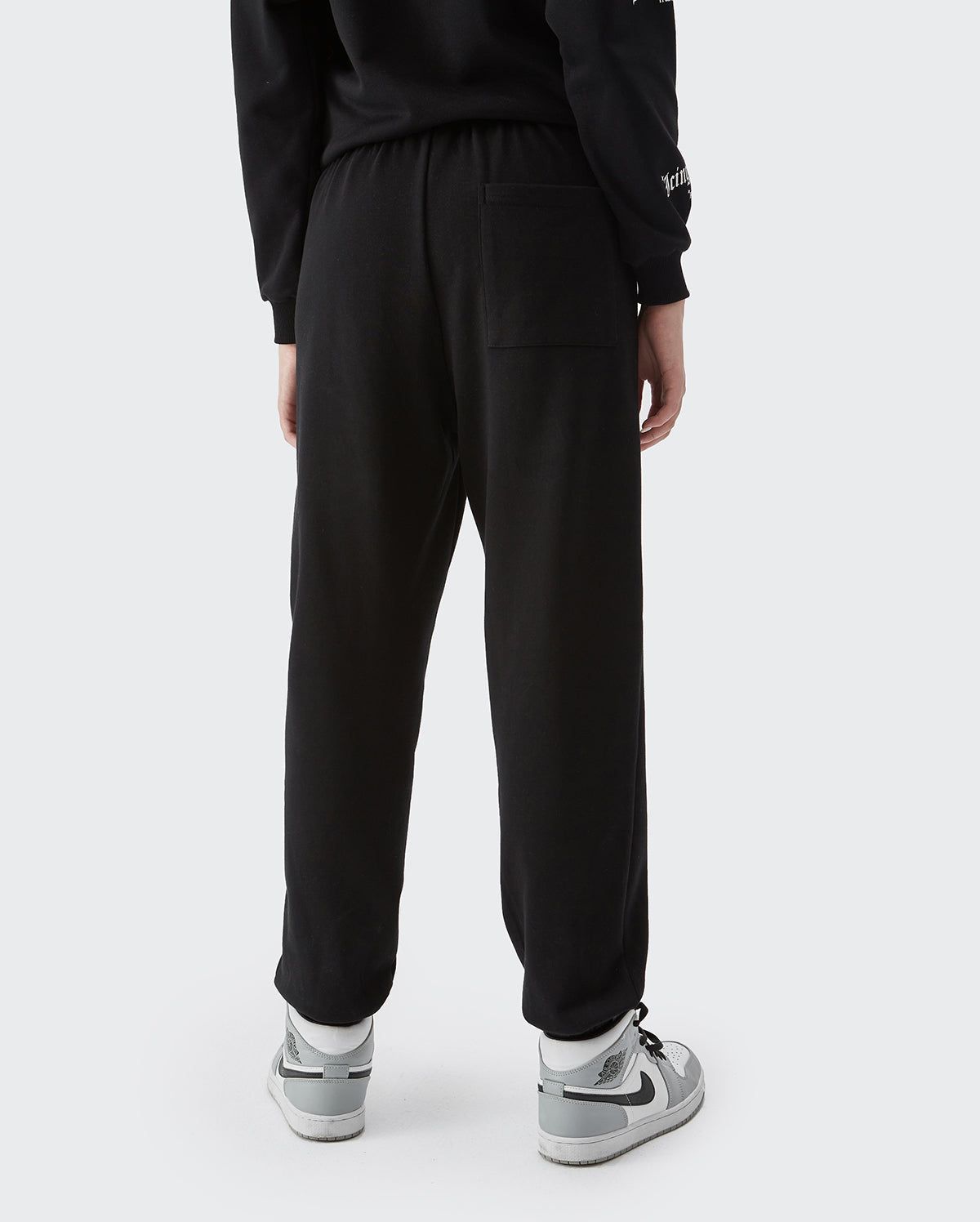 Sugar Sweatpants sold by Streetwear Society product image thumbnail 14