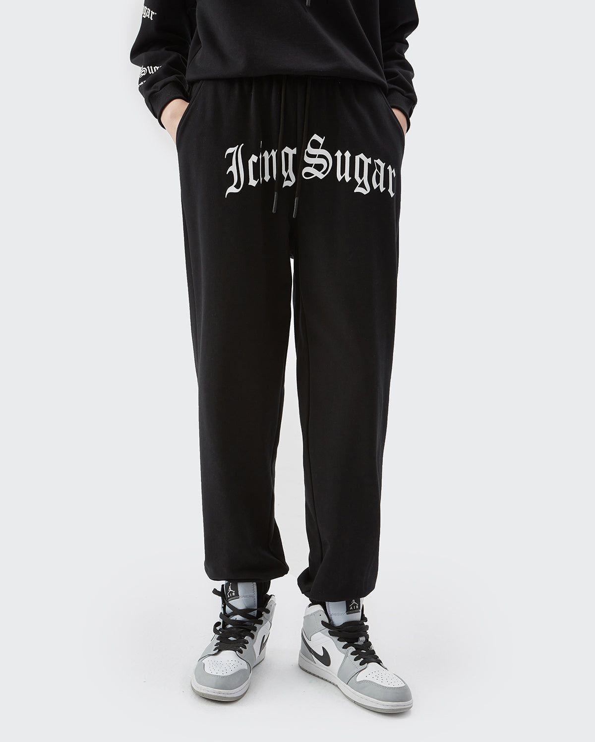 Sugar Sweatpants sold by Streetwear Society product image thumbnail 12