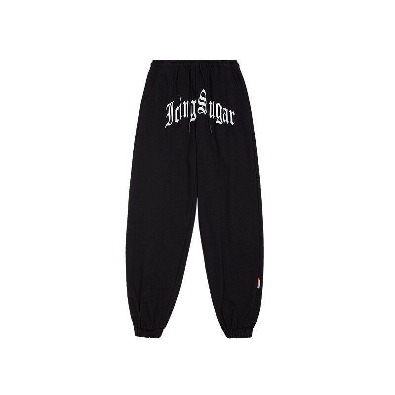 Sugar Sweatpants sold by Streetwear Society product image thumbnail 19