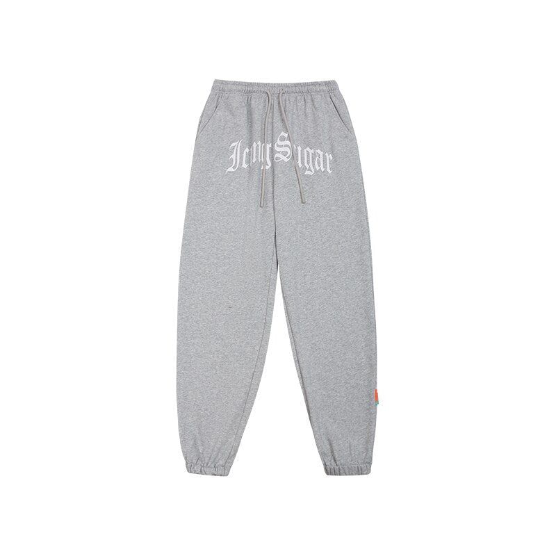 Sugar Sweatpants sold by Streetwear Society product image thumbnail 11
