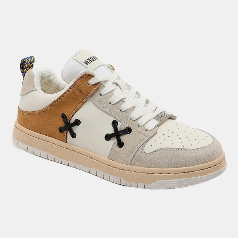 'Tied' Shoes sold by Streetwear Society