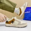 'Tied' Shoes sold by Streetwear Society