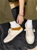 'Tied' Shoes sold by Streetwear Society