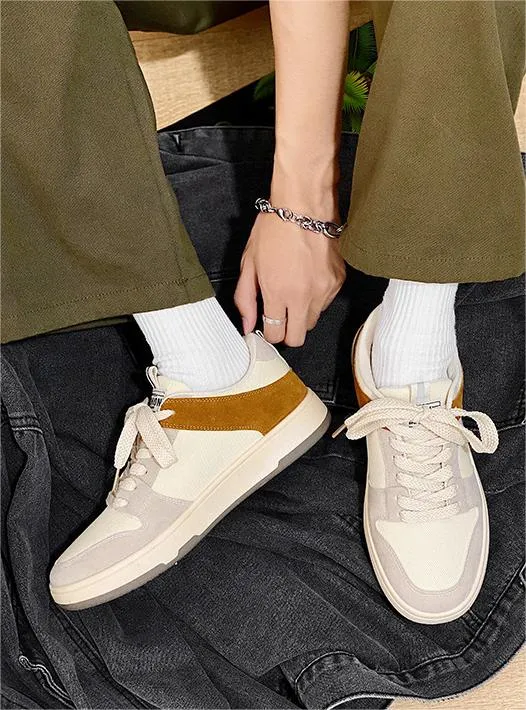 'Tied' Shoes sold by Streetwear Society product image thumbnail 5