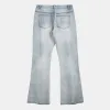 'Rips' Jeans sold by Streetwear Society