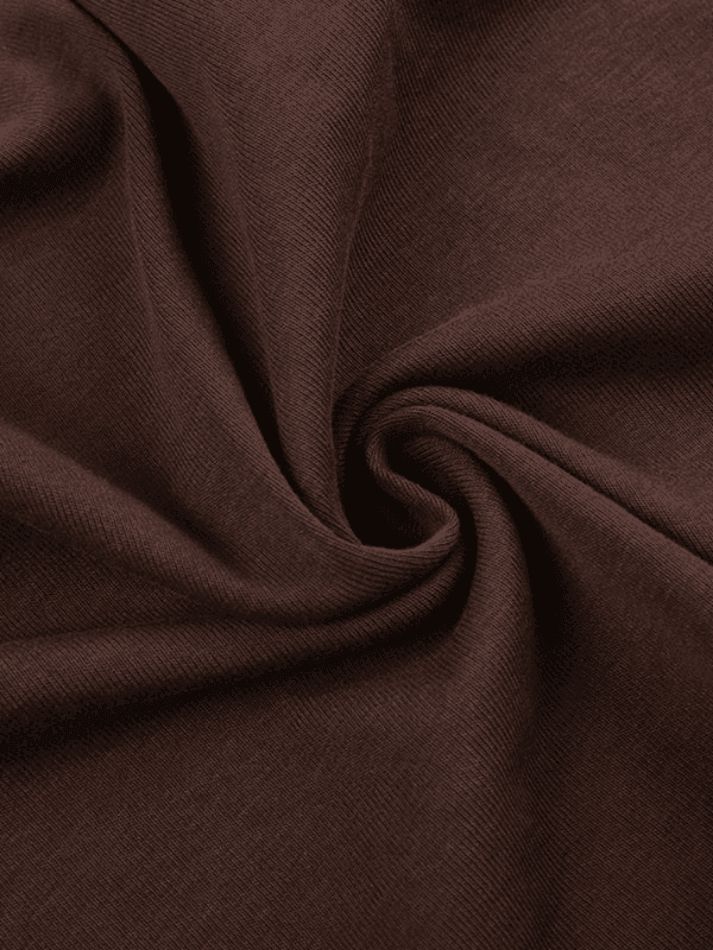 Vintage Halter Cropped Tank Top sold by Streetwear Society product image thumbnail 8