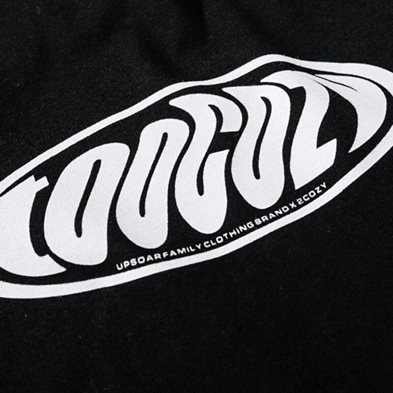 Perfect Blue Homage Cotton T-Shirt sold by Streetwear Society product image thumbnail 6