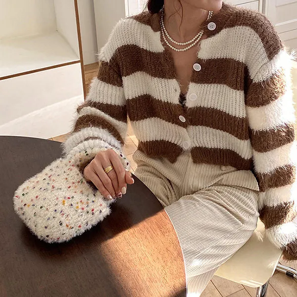 Mini Bag Hook sold by Streetwear Society product image thumbnail 5