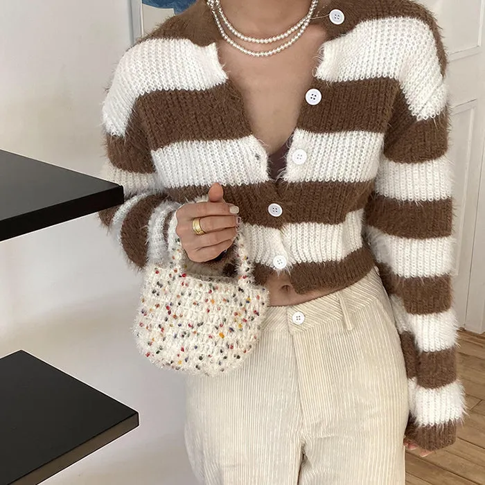 Mini Bag Hook sold by Streetwear Society product image thumbnail 4