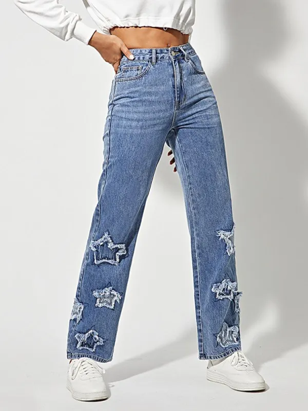 F223 Denim sold by Streetwear Society