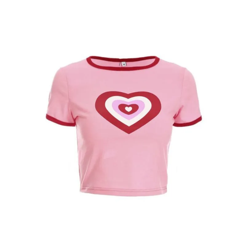 All You Need Is Love Tee sold by Streetwear Society