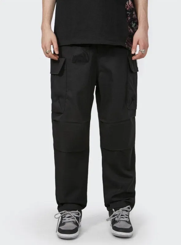 H56 Cargo Pants sold by Streetwear Society