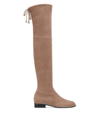 LOWLAND sold by Stuart Weitzman