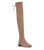 LOWLAND sold by Stuart Weitzman