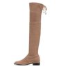 LOWLAND sold by Stuart Weitzman