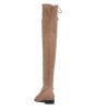 LOWLAND sold by Stuart Weitzman