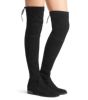 LOWLAND sold by Stuart Weitzman