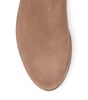 LOWLAND sold by Stuart Weitzman