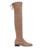 LOWLAND sold by Stuart Weitzman