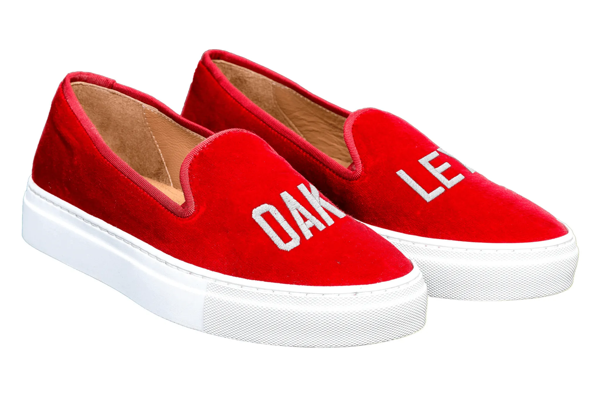 Oakley sold by Stubbs & Wootton product image thumbnail 2