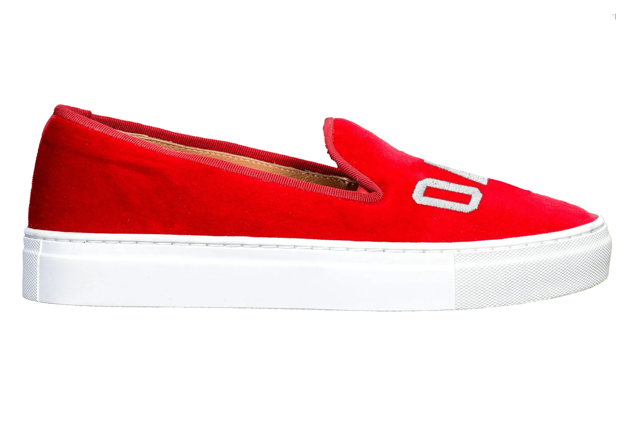 Oakley sold by Stubbs & Wootton product image thumbnail 3