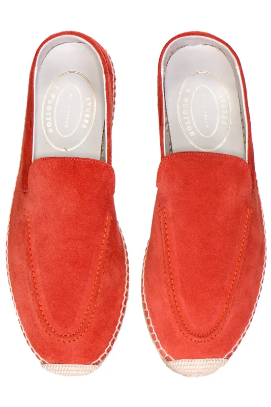 Terra Bertie (Men) sold by Stubbs & Wootton