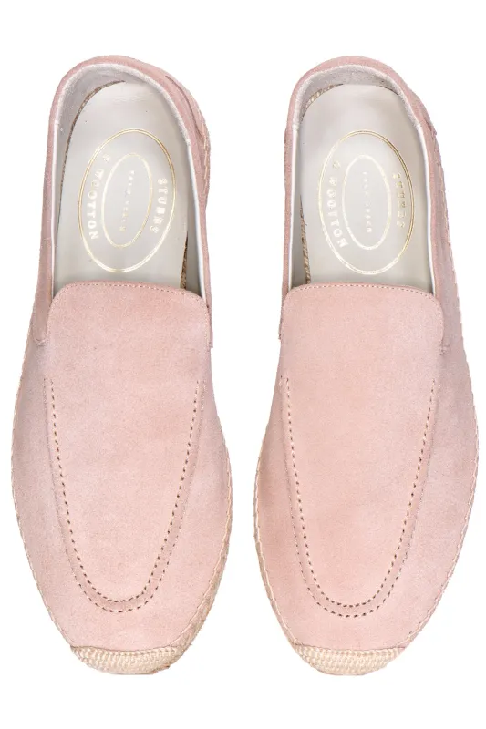 Sand Bertie (Men) sold by Stubbs & Wootton