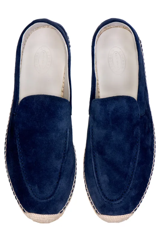 Marine Bertie (Men) sold by Stubbs & Wootton