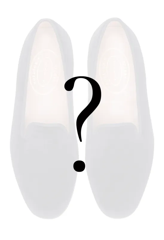 Mystery Box (Women) sold by Stubbs & Wootton