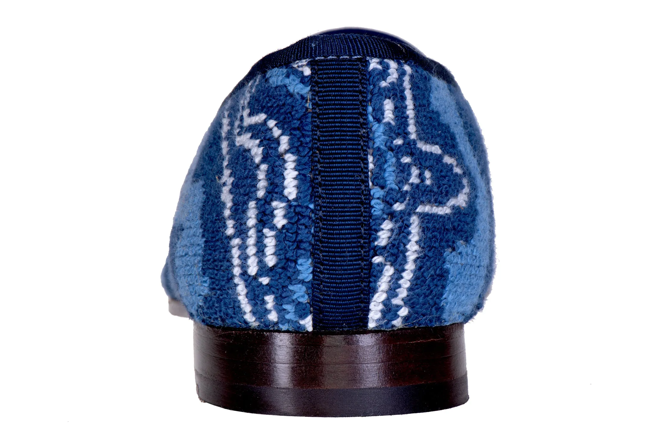 Lazurite (Women) sold by Stubbs & Wootton product image thumbnail 5